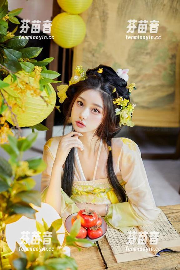 秀人网 - 凯竹姐姐旗袍写真揭秘，绝妙福利等你来享受！.txt