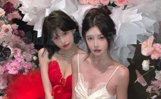 秀人网 – 她的温柔瞬间：千夜未来最新写真作品资源共享.txt
