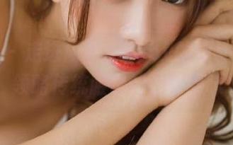 秀人网 – 走进周慕汐baby的旗袍高清图库，领略传统服饰的独特韵味.txt