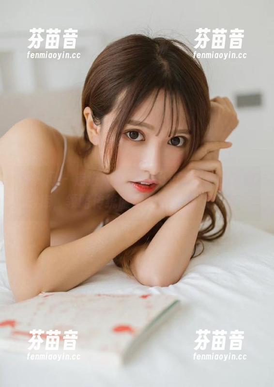秀人网 - 走进周慕汐baby的旗袍高清图库，领略传统服饰的独特韵味.txt