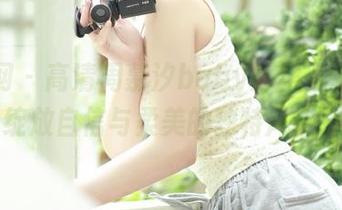 秀人网 – 高清周慕汐baby短裙写真作品，绽放自信与柔美的独特风格.txt