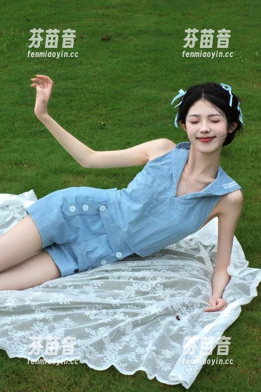 秀人网 - 周慕汐fairy短裤艺术套图合集，每一张都让人心动不已.txt