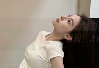 秀人网 – 发现唐安旅拍图库的魅力：免费下载，不再错过每一瞬间！.txt