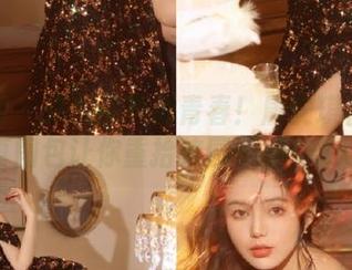 秀人网 – 充满笑声的青春！唐安琪校园写真图包让你重拾校园乐趣！.txt