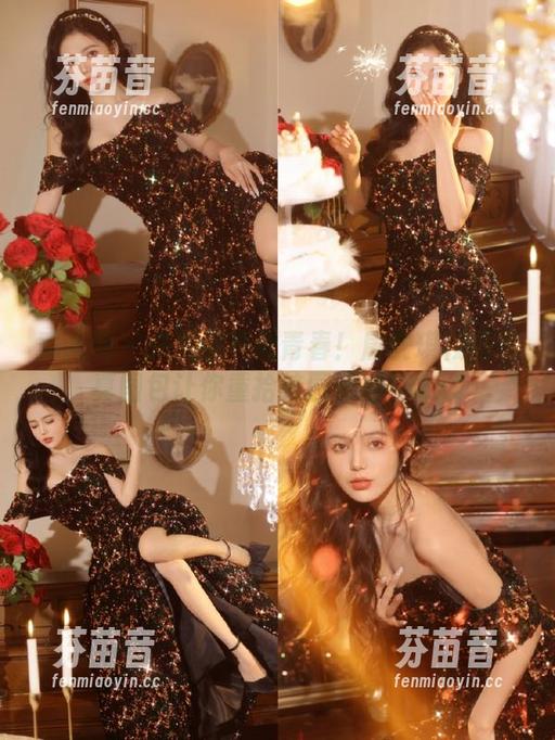 秀人网 - 充满笑声的青春！唐安琪校园写真图包让你重拾校园乐趣！.txt