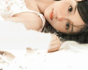 秀人网 – 夏诗诗Sally的校园回忆：毕业季校服写真套图唤起情感共鸣.txt