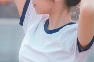 秀人网 – 走进夏雪爱修女的私房世界，原图展示她的无限魅力！.txt