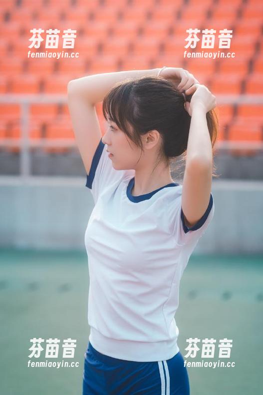 秀人网 - 走进夏雪爱修女的私房世界，原图展示她的无限魅力！.txt