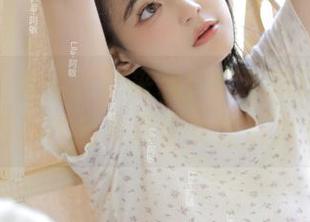 秀人网 – 高清大片来袭！大琪琪Emily吊带写真作品集尽显女性魅力.txt