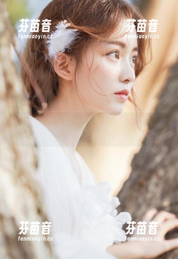秀人网 - 居家生活从此不同，快来免费下载娜露Selena的生活写照！.txt