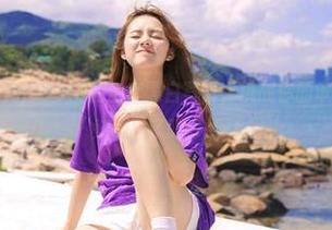 秀人网 – 婕西儿jessie的全套黑白写真，挑战你的审美底线，准备好颠覆了吗？.txt