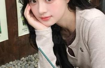 秀人网 – 孔一红浴室写真集锦：每一张图片都是故事的延续.txt