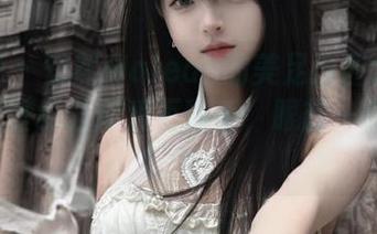 秀人网 – 安然Maleah的美足原图大放送，极致壁纸让你爱不释手，眼前一亮！.txt