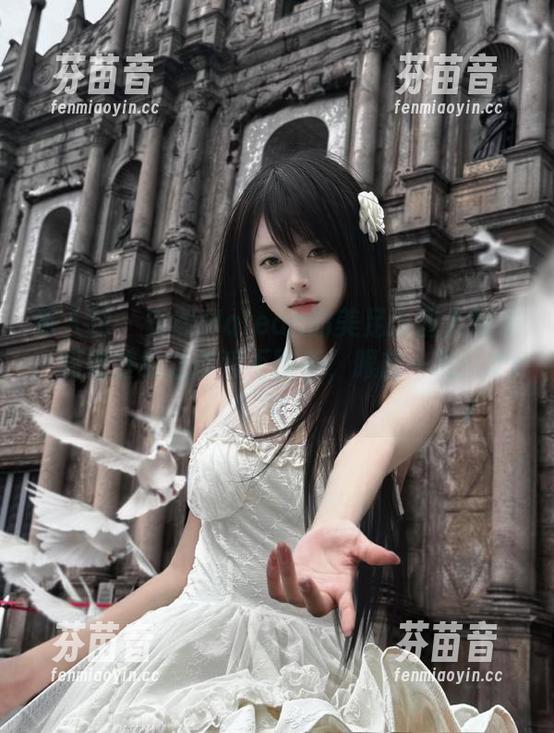 秀人网 - 安然Maleah的美足原图大放送，极致壁纸让你爱不释手，眼前一亮！.txt