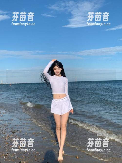 秀人网 - 安然Maleah携JK作品集强势来袭，分享让人前仰后合的奇妙瞬间！.txt