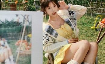 秀人网 – 安然Maleah的花嫁魅力：高清原图为您揭示每一张婚纱的无尽优雅与感动.txt