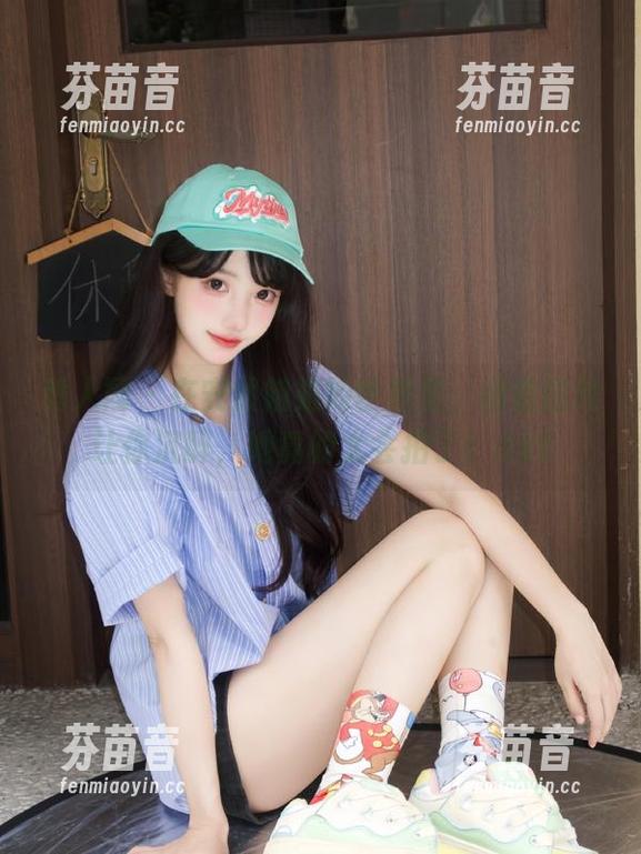 秀人网 - 在安然姐姐的世界里，精选图片让你沉醉，她真的太会拍了！.txt
