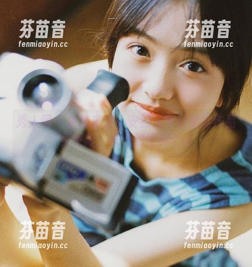秀人网 - 重磅来袭！安然儿牛仔美腿作品集更新，永恒的经典.txt
