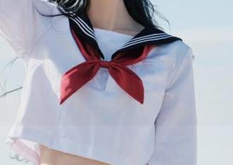 秀人网 – 春季特别版，小嘉敏网袜写真合集更新，感受无限风情与温柔！.txt