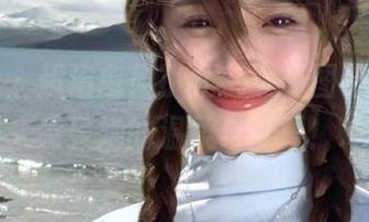 秀人网 – 超治愈！小尤奈女仆图集更新，快来感受她的温柔与可爱！.txt