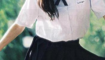 秀人网 – 精心挑选的小甜angle制服写真作品，让你感受不一样的青春气息与风格.txt