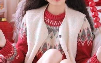 秀人网 – 邀你一起欣赏小纯子豹纹写真集，分享她的时尚与野性之美.txt