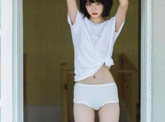 秀人网 – 尤妮丝Egg最新毛衣写真作品，高清呈现她的独特风格与气质.txt