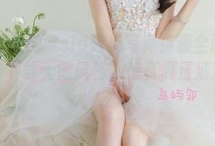 秀人网 – 希雅sia短裤写真资源全面开放，免费下载无限风格，畅享夏日清爽时光！.txt