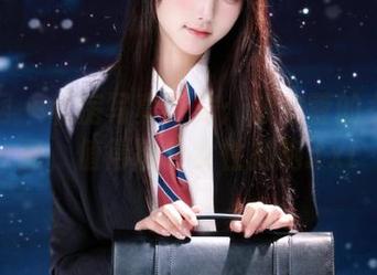 秀人网 – 私房写真新宠：张庭蓉的女友作品，值得每个女性拥抱.txt