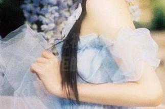 秀人网 – 最新戴允祺可爱写真合集，感受她那无法抗拒的清新魅力！.txt