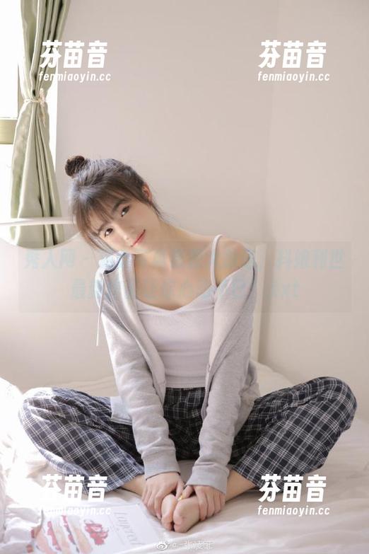 秀人网 - 温柔写真资源大放送，抖娘利世最新作品让你心动不已！.txt