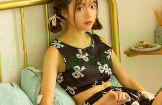 秀人网 – 打开视觉盛宴，观看抖娘利世美脚写真艺术的华丽合集.txt