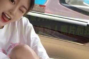 秀人网 – 深入探索抖娘利世女友写真，发现她在岁月中留下的动人照片和独特故事.txt