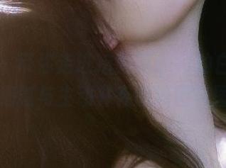秀人网 – 带你走进拍黄瓜girl的白色视界，领略细腻与生动并存的原图与图片.txt