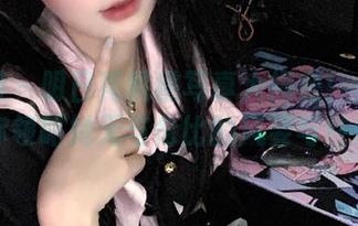 秀人网 – 明日花桃桃写真大揭密：美脚图集让你领略她无与伦比的风姿与性感.txt