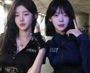 秀人网 – 星子柒kiki兔女郎写真独家曝光，原图和照片带你探秘兔女郎的魅力！.txt