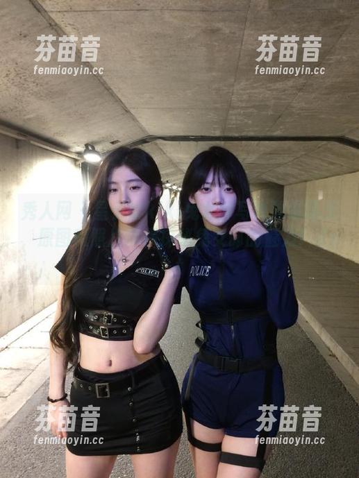 秀人网 - 星子柒kiki兔女郎写真独家曝光，原图和照片带你探秘兔女郎的魅力！.txt