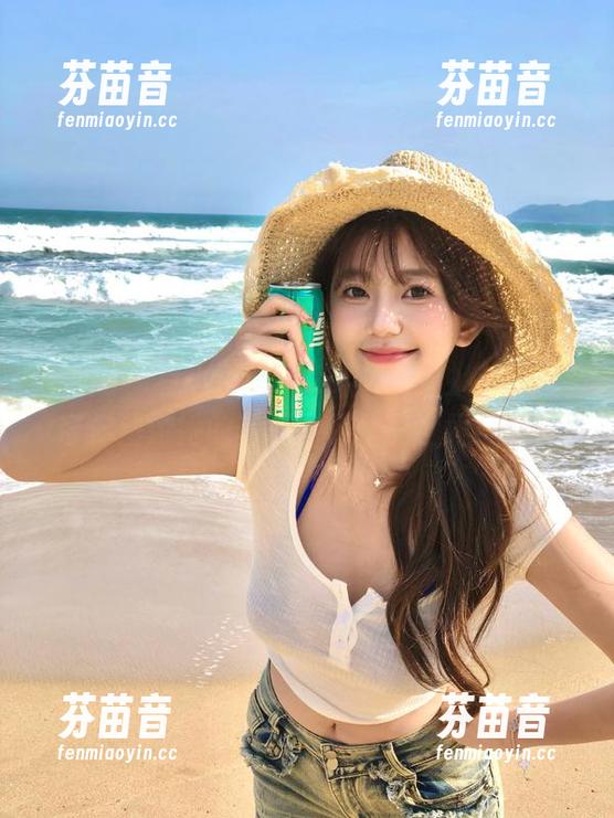 秀人网 - 星小兔Meetu学妹的独特风格，带你漫游她的写真图库作品世界！.txt