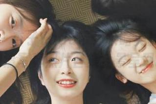 秀人网 – 杏子Yada带你领略美脚之魅力，超清写真照片合集全景呈现.txt