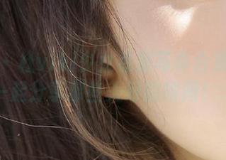 秀人网 – 杜viki少女私房写真合集：让我们一起分享那些美好的瞬间！.txt