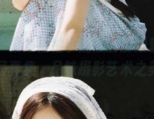 秀人网 – 聚焦柚柚小奶瓶的厨娘魅力，下载她的写真集，品味摄影艺术之美！.txt