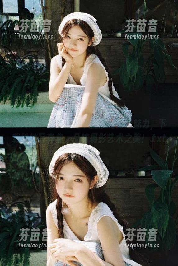 秀人网 - 聚焦柚柚小奶瓶的厨娘魅力，下载她的写真集，品味摄影艺术之美！.txt