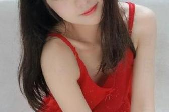 秀人网 – 汐汐baby的白裙写真揭秘，观看精致原图，感受她的优雅与自在！.txt