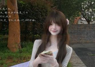 秀人网 – 来看看沐沐baby的浴缸套图，分享那份浸润心灵的宁静时光。.txt