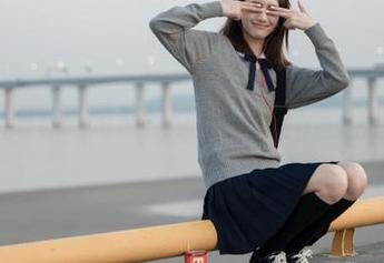 秀人网 – 王曼柔修女写真：精选原图诠释别样的灵性与优雅.txt