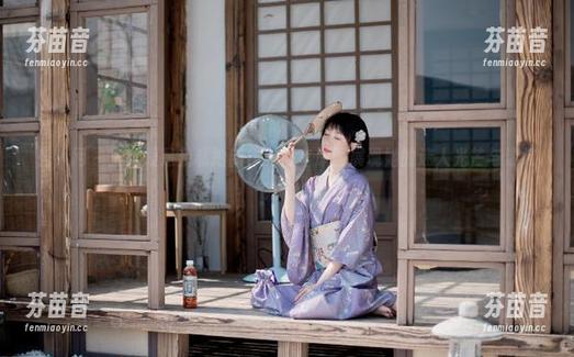 秀人网 - 王雅姗是我私拍新作，浴室原图展现她的迷人光芒与清纯气质.txt