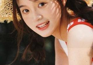秀人网 – 体验玛鲁娜Manuela的制服艺术：无圣光作品带来的视觉享受.txt