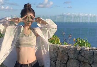 秀人网 – 打破常规的瑶啊摇的瑶棉袜风格：免费下载图集，共同感受创意的无限可能.txt