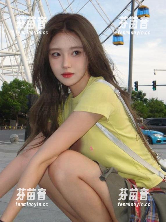 秀人网 - 独家曝光！白乐乐最新婚纱写真资源，感受每一处细节的精致与美丽！.txt