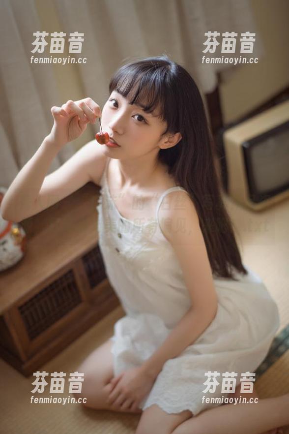 秀人网 - “白沫”的“白丝”写真作品资源，打破你对美的所有偏见，来吧！.txt